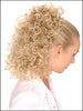 Style #BFM-344 - Mid Length Tight Curls