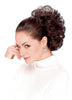 Style #BFL-300 - Our Largest Sized Butterfly Clip Hair Accessory!