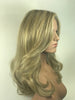 STYLE #442 S**NEW! AVIAILBLE JAN 2021**COLORS NOT POSTED**E-MAIL US FOR PRE-ORDERS** LUXURIOUS FARRAH LIKE LONG WIG FASHION PAST SHOULDERS
