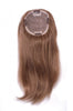 Best in Human Hair replacements, elegant quality Toppers,  high end hair extensions