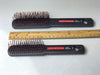 Anti-Static Hair Brushes