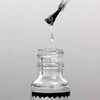 Glue - Clear Waterproof Liquid Adhesive