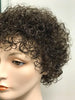 Style #502 - "CURLS FOR GIRLS"! A FULL HEAD OF SOFT NATURAL LOOKING CURLS!